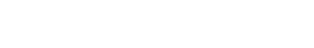 Kloakmester v/ Per Ørnbøl